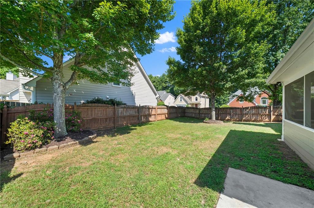 1005 Brentmoor Lane NW