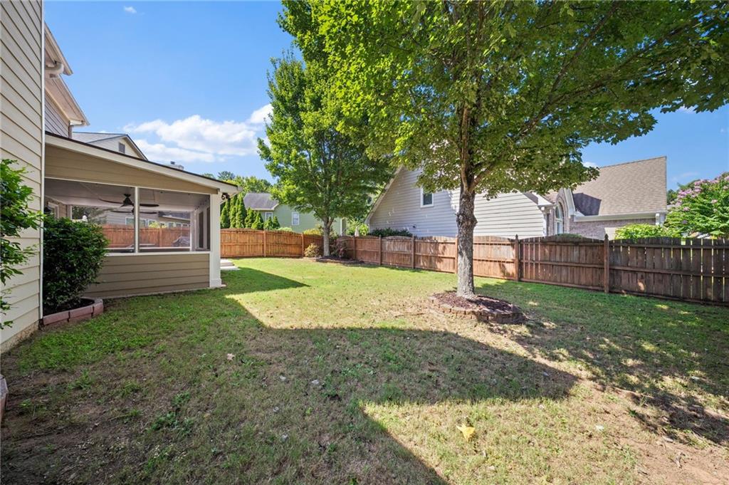 1005 Brentmoor Lane NW