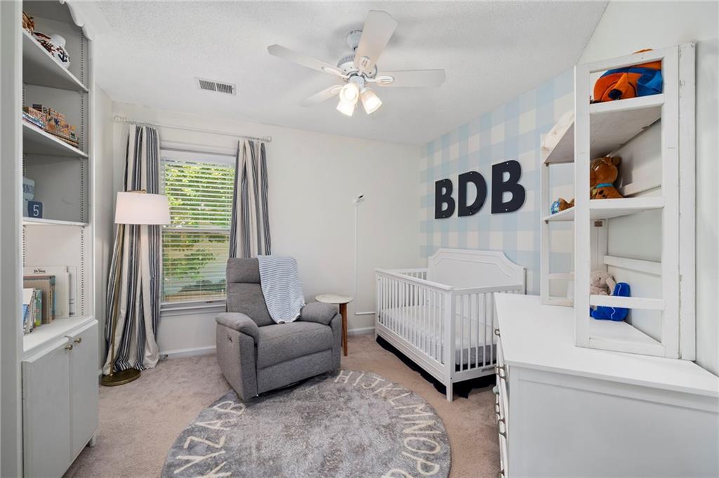 1005 Brentmoor Lane NW