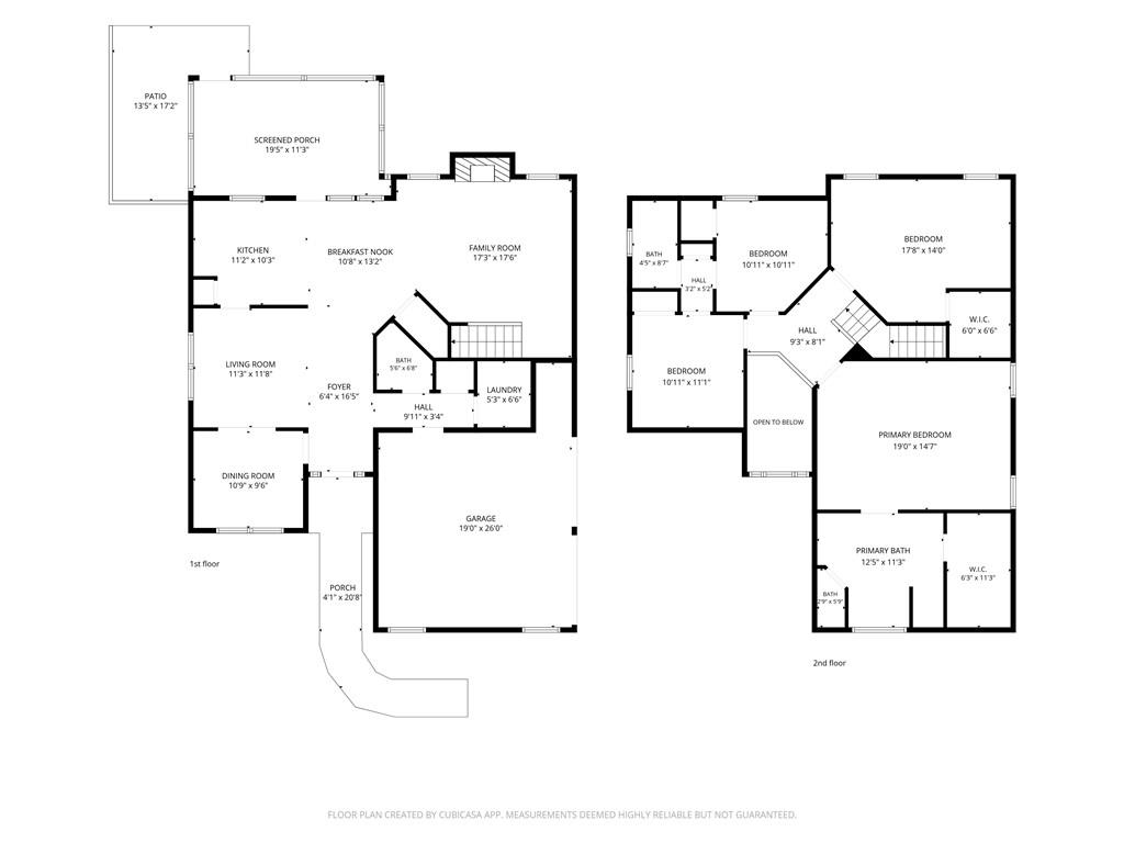 1005 Brentmoor Lane NW