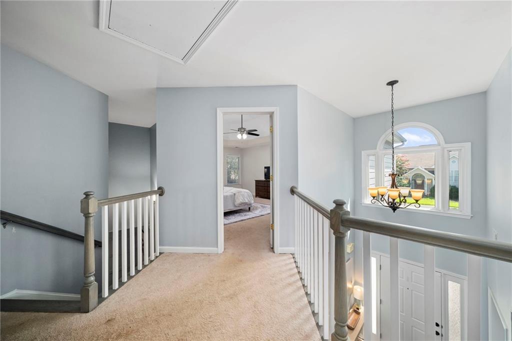 1005 Brentmoor Lane NW