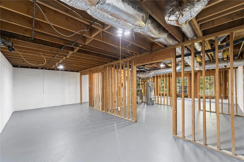1498 Bucknell Way