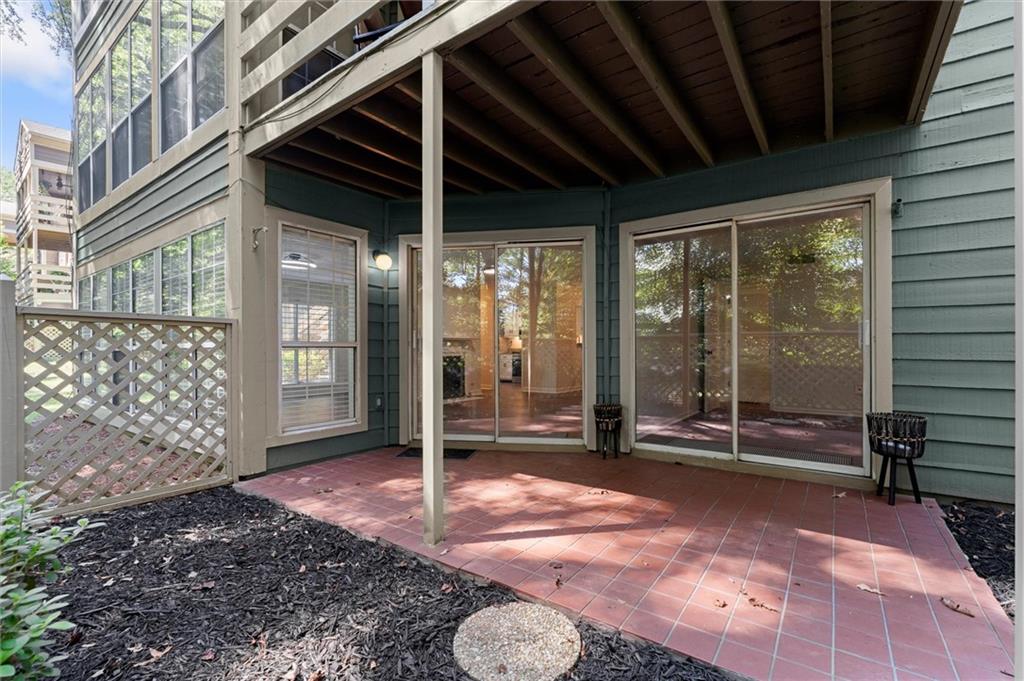 1710 Riverview Drive SE Unit 0