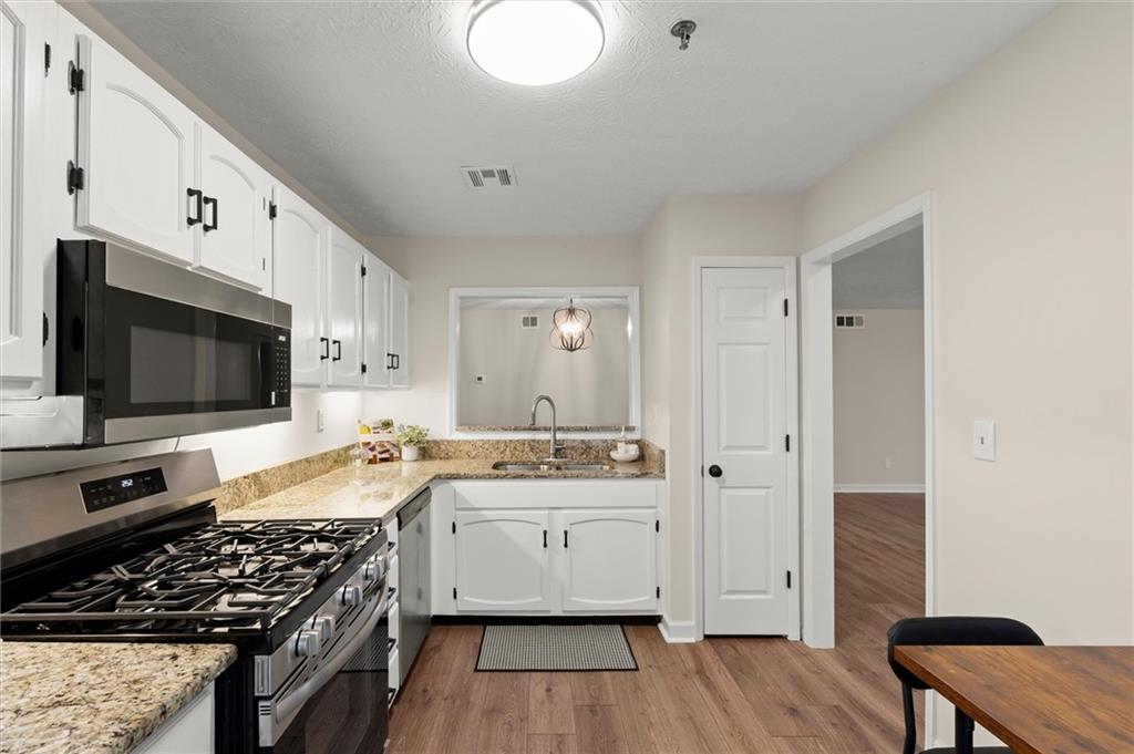 1710 Riverview Drive SE Unit 0