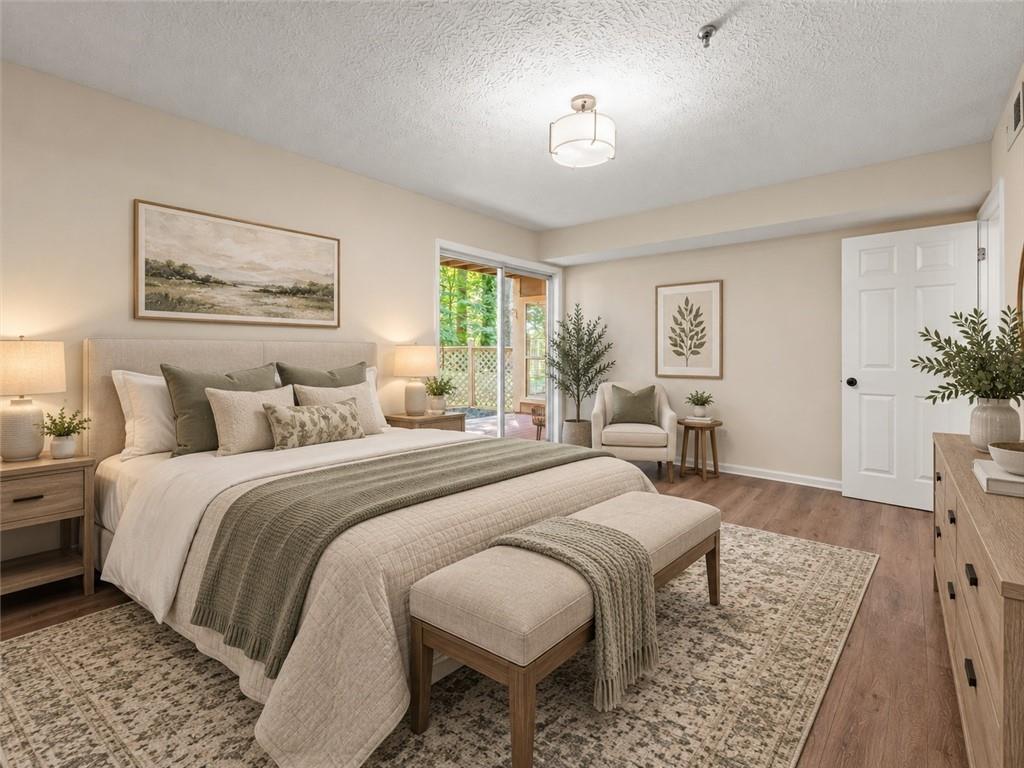 1710 Riverview Drive SE Unit 0