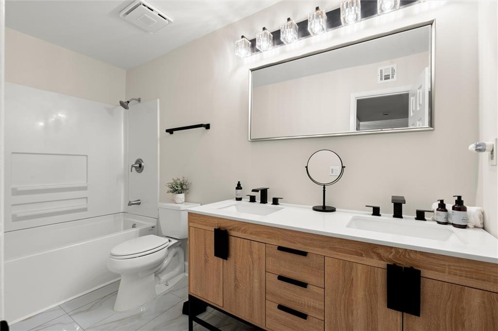 1710 Riverview Drive SE Unit 0