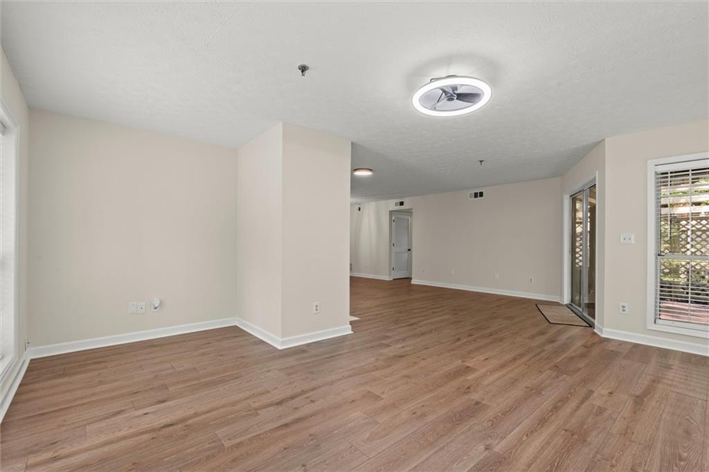 1710 Riverview Drive SE Unit 0