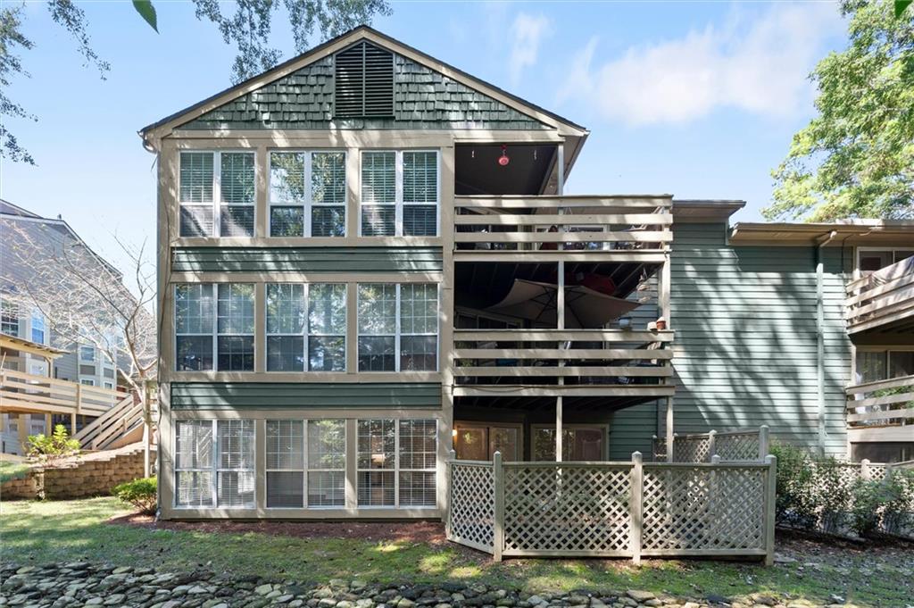 1710 Riverview Drive SE Unit 0