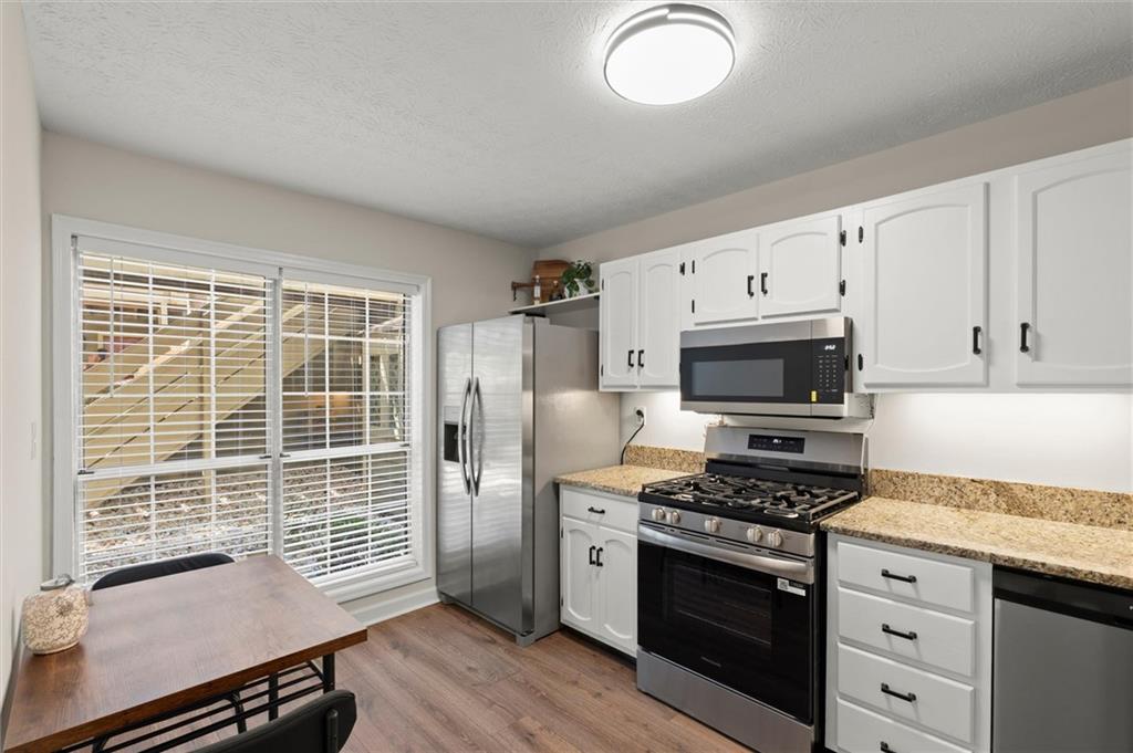 1710 Riverview Drive SE Unit 0