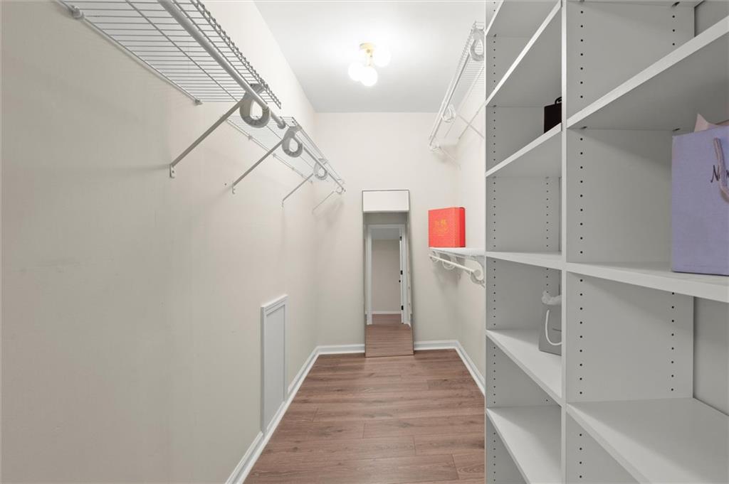 1710 Riverview Drive SE Unit 0