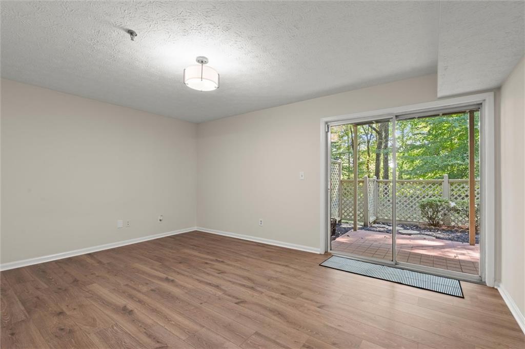 1710 Riverview Drive SE Unit 0