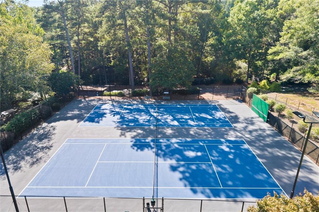 1710 Riverview Drive SE Unit 0