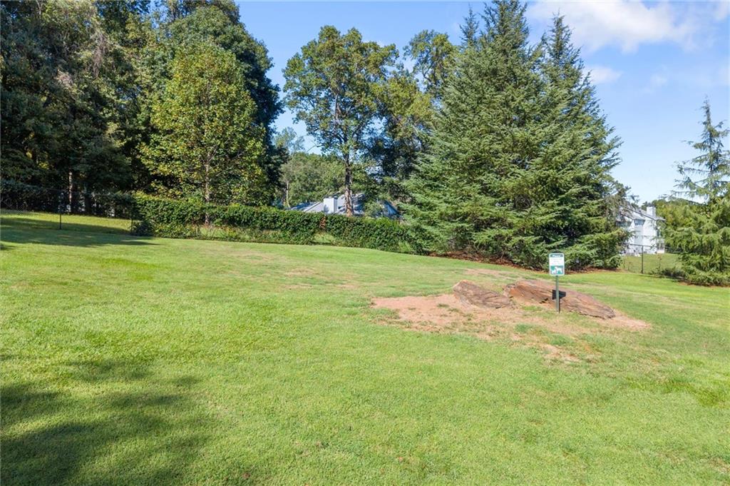 1710 Riverview Drive SE Unit 0