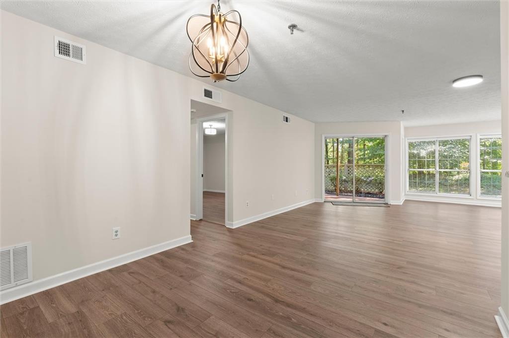 1710 Riverview Drive SE Unit 0