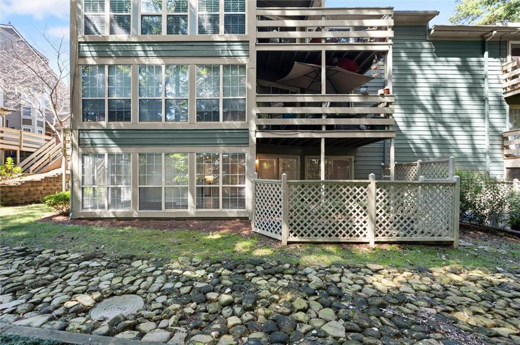 1710 Riverview Drive SE Unit 0