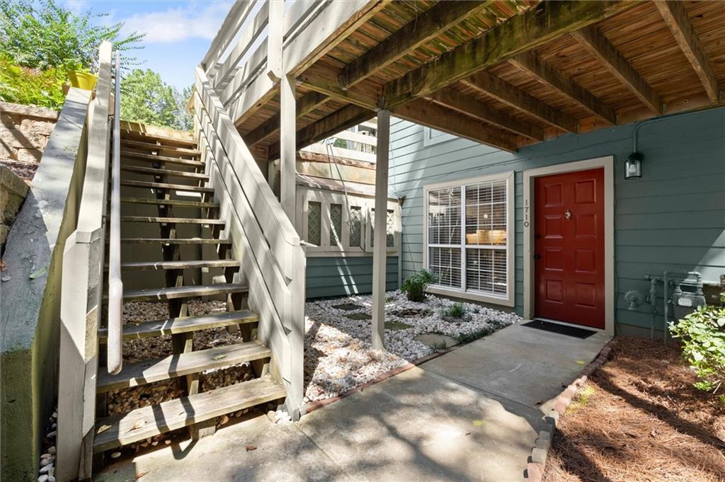 1710 Riverview Drive SE Unit 0