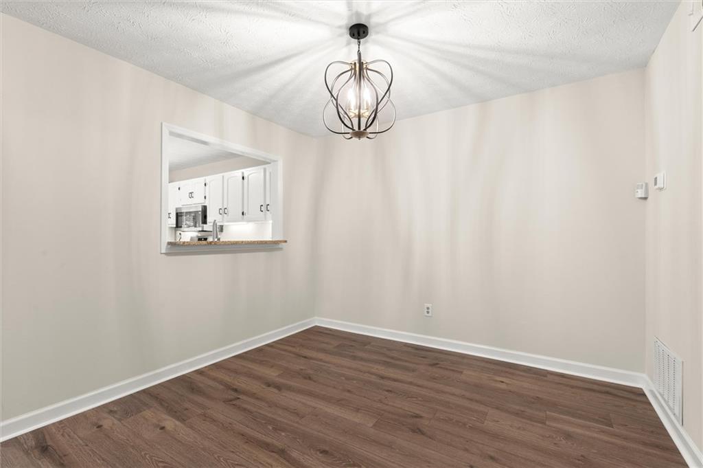 1710 Riverview Drive SE Unit 0