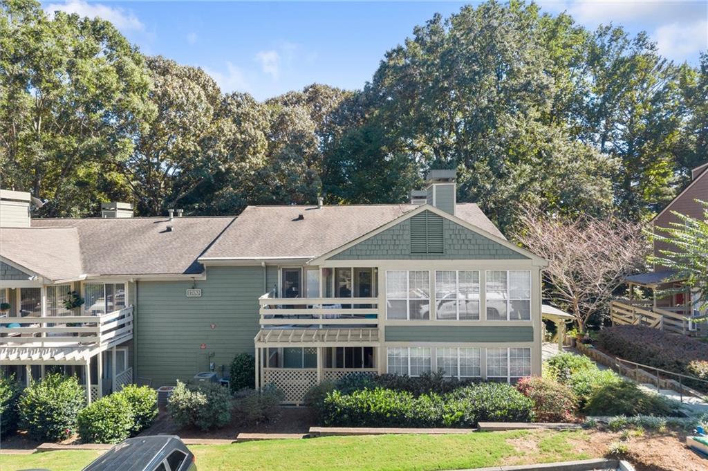 1710 Riverview Drive SE Unit 0