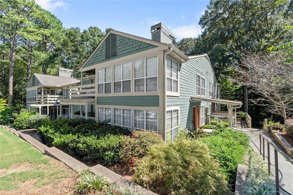 1710 Riverview Drive SE Unit 0