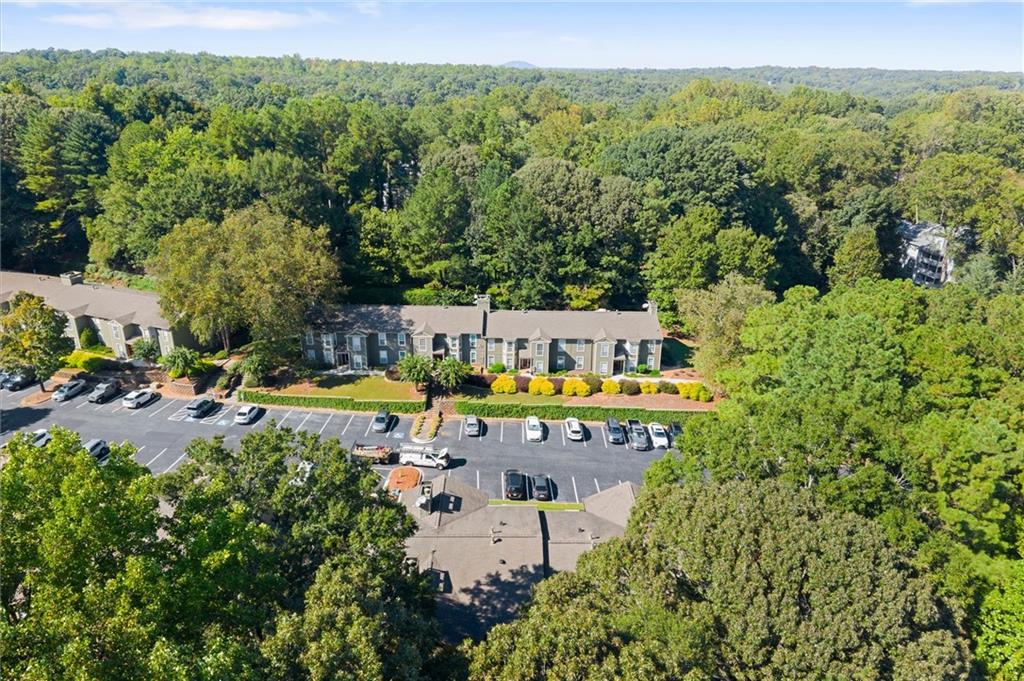 1710 Riverview Drive SE Unit 0
