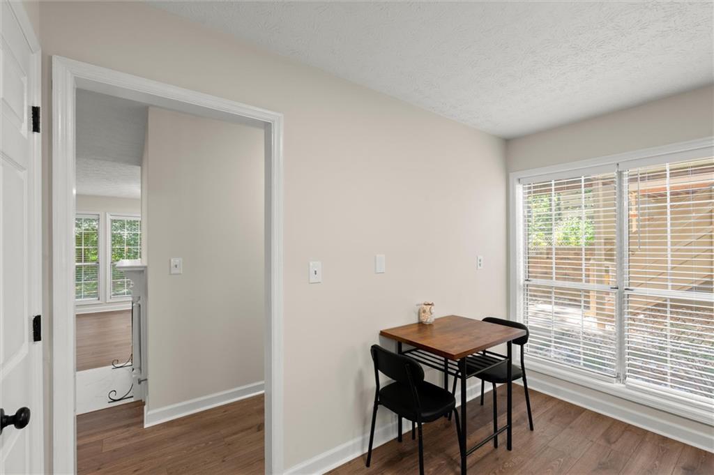 1710 Riverview Drive SE Unit 0