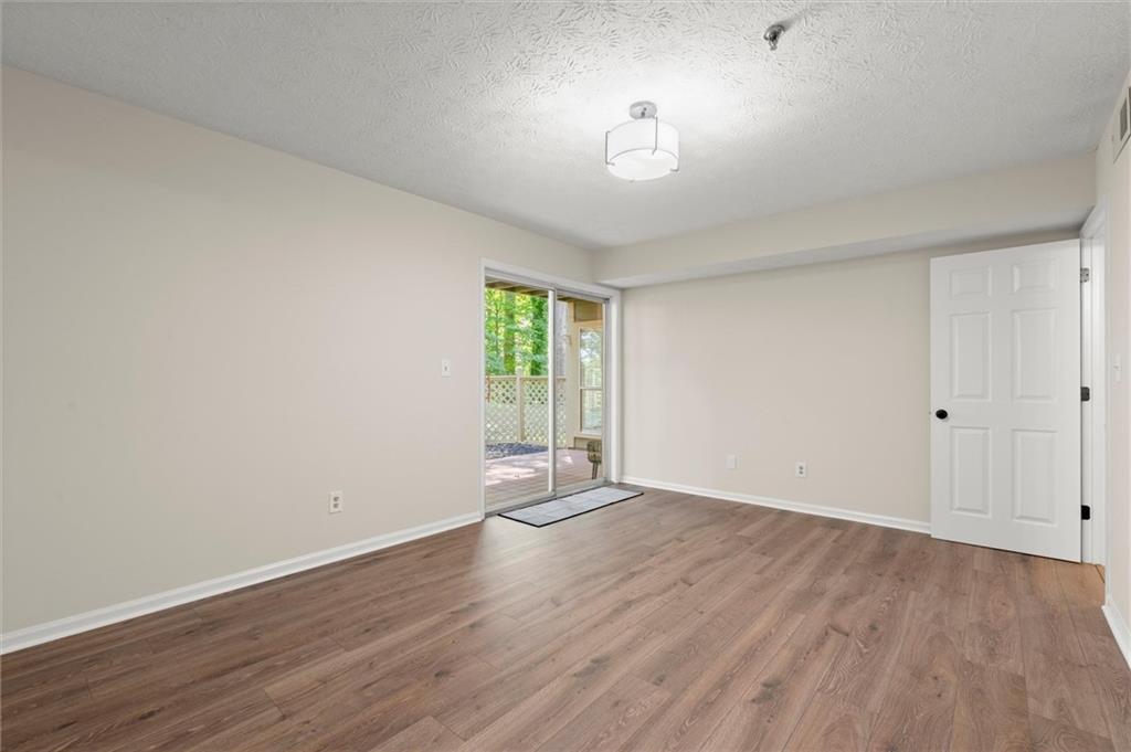 1710 Riverview Drive SE Unit 0