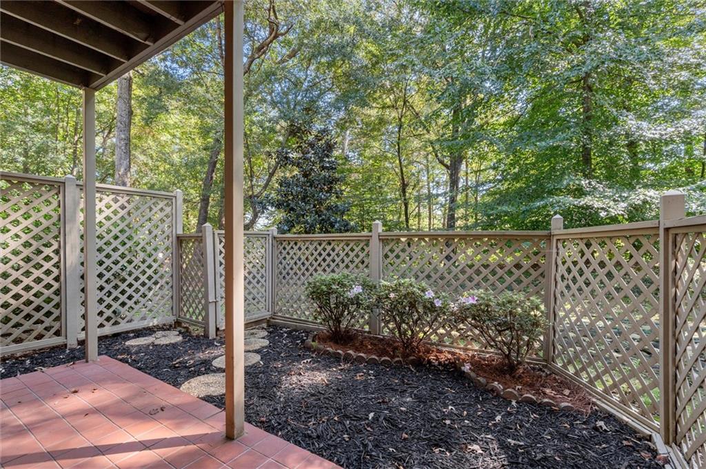 1710 Riverview Drive SE Unit 0