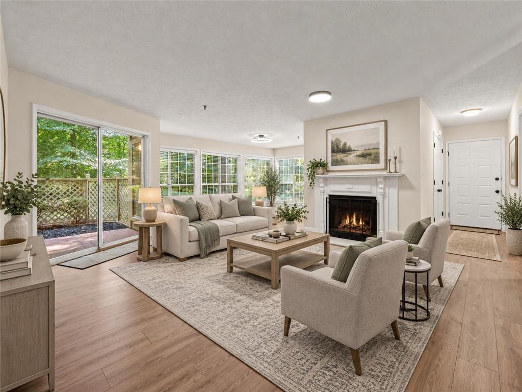 1710 Riverview Drive SE Unit 0 Marietta Ga Us 30067 1f09f366e3957787ded817bada31b8d8
