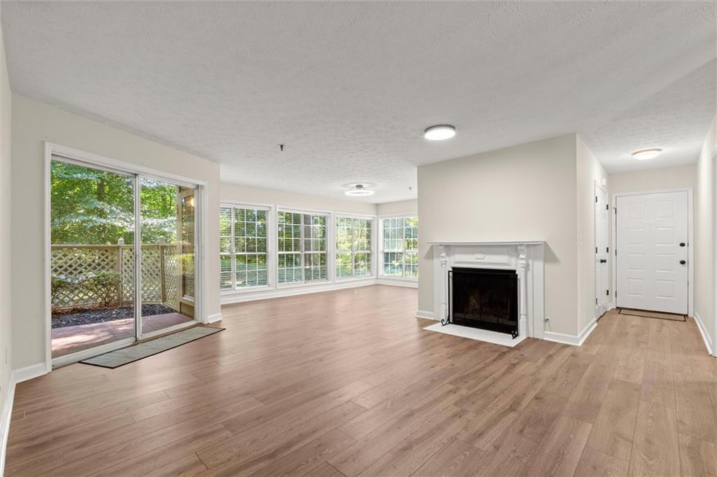 1710 Riverview Drive SE Unit 0