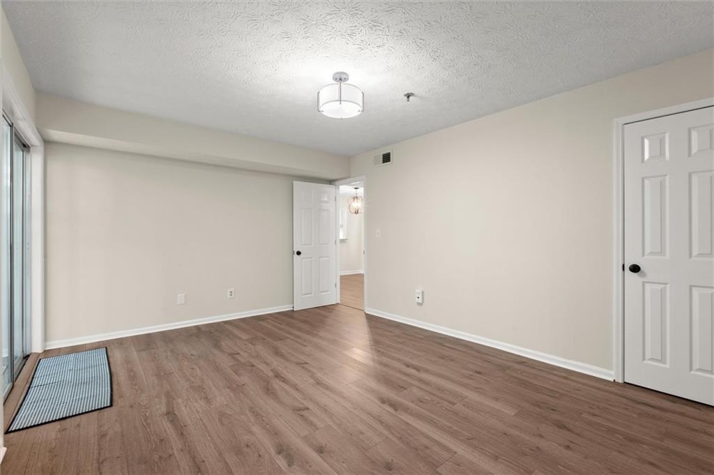 1710 Riverview Drive SE Unit 0
