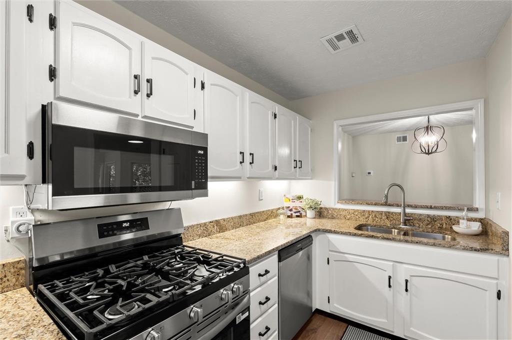 1710 Riverview Drive SE Unit 0