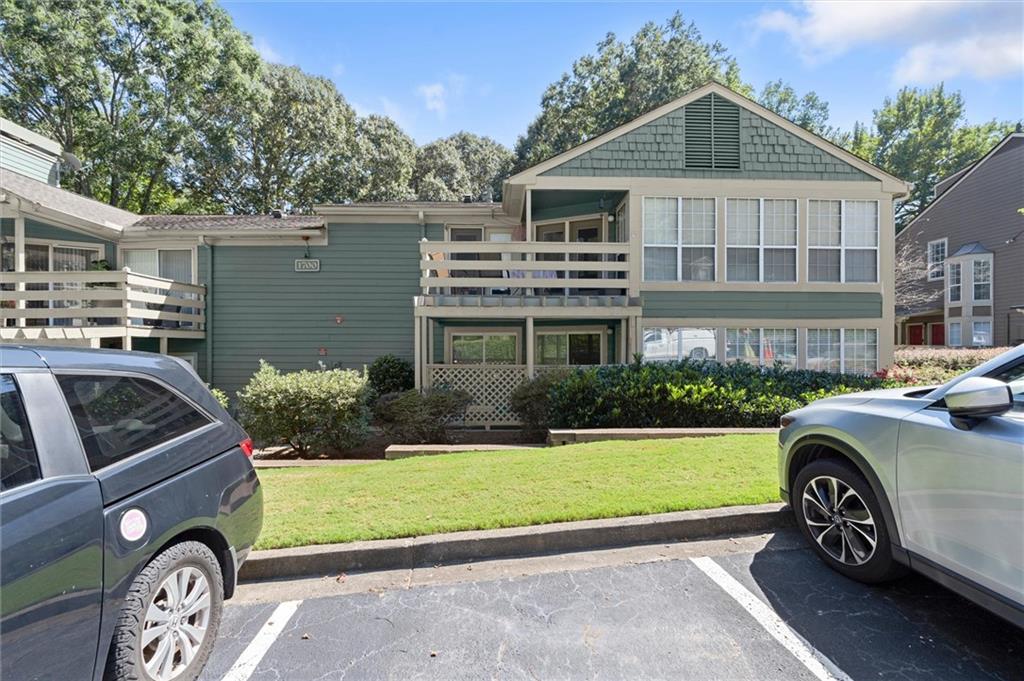 1710 Riverview Drive SE Unit 0