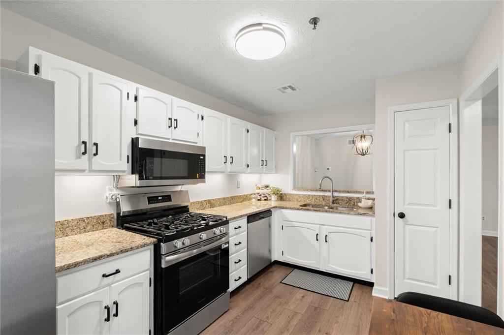 1710 Riverview Drive SE Unit 0
