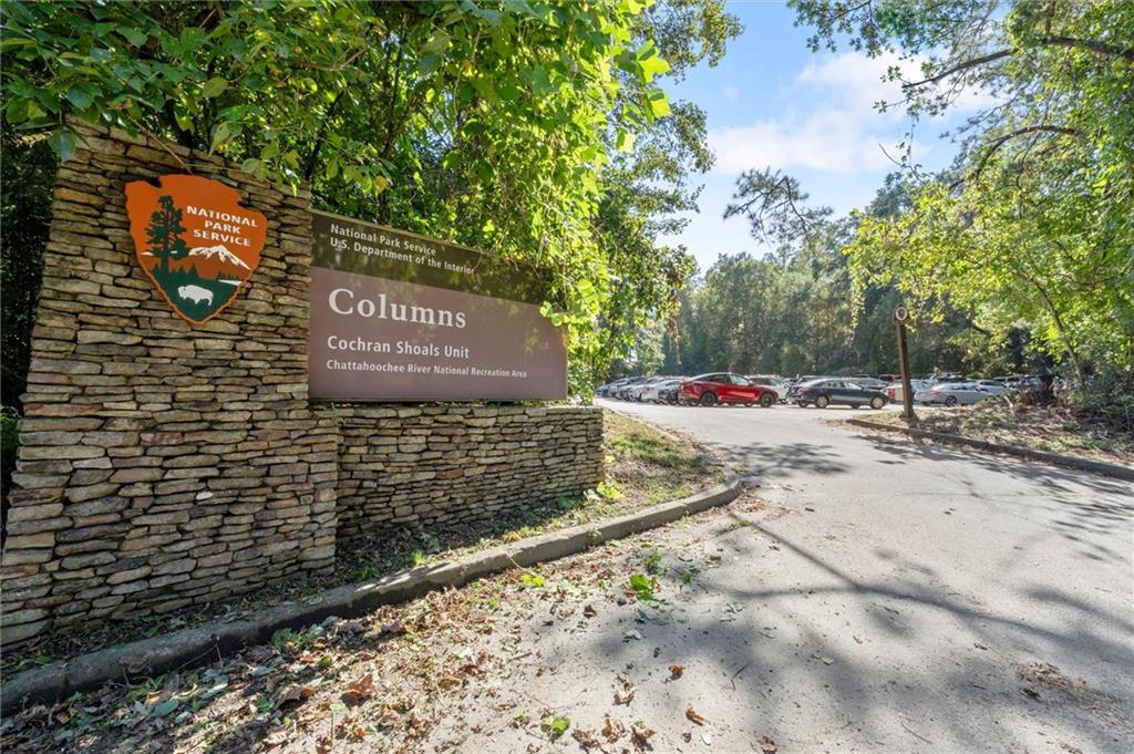 1710 Riverview Drive SE Unit 0