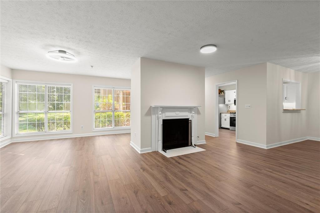 1710 Riverview Drive SE Unit 0