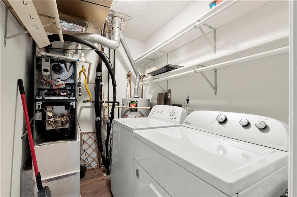 1710 Riverview Drive SE Unit 0