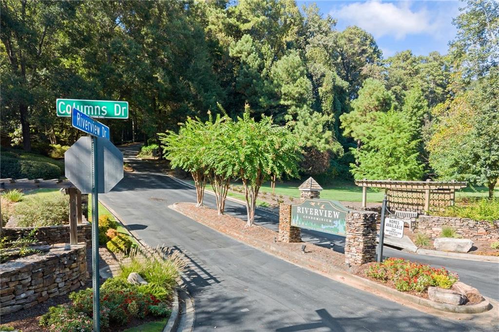 1710 Riverview Drive SE Unit 0