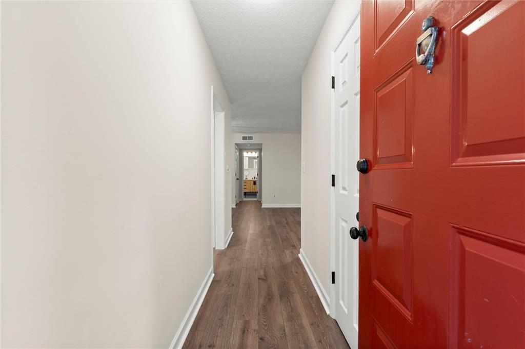 1710 Riverview Drive SE Unit 0