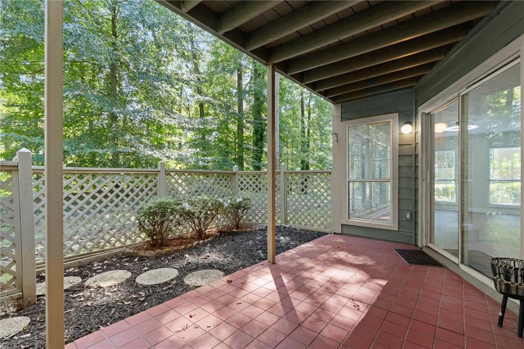 1710 Riverview Drive SE Unit 0