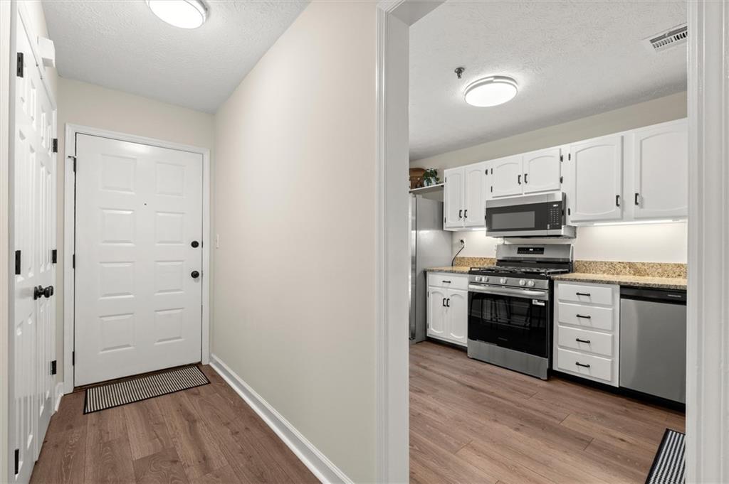 1710 Riverview Drive SE Unit 0