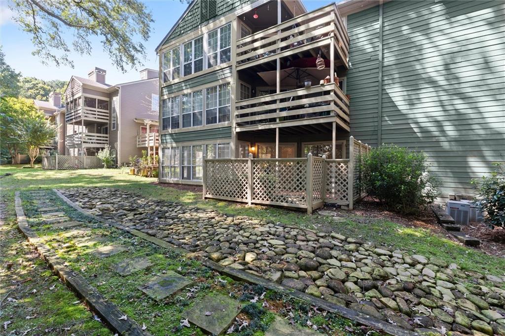 1710 Riverview Drive SE Unit 0