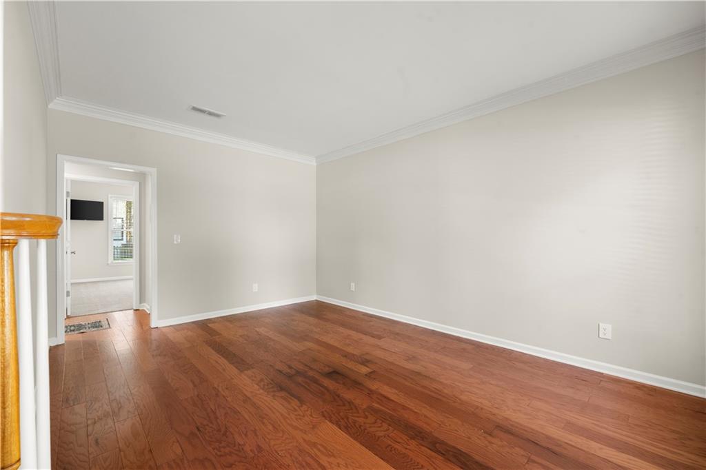1150 Timberline Place