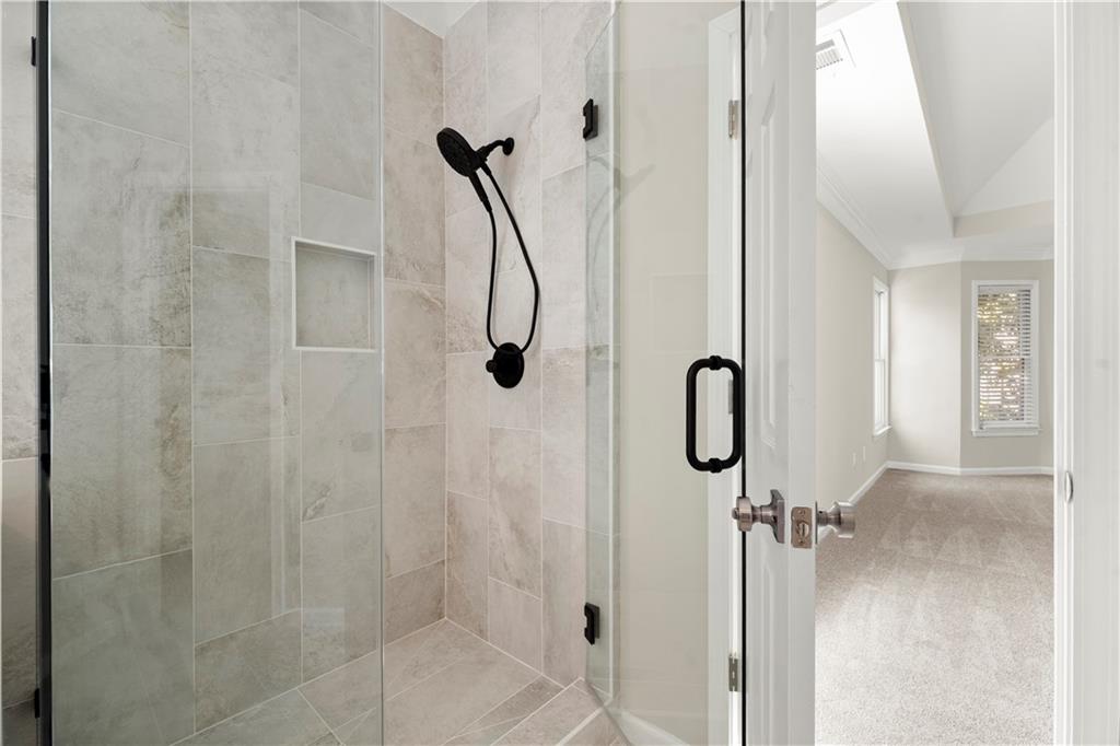 1150 Timberline Place