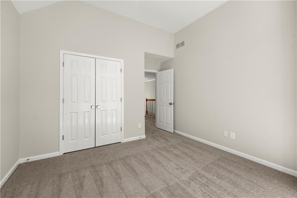 1150 Timberline Place