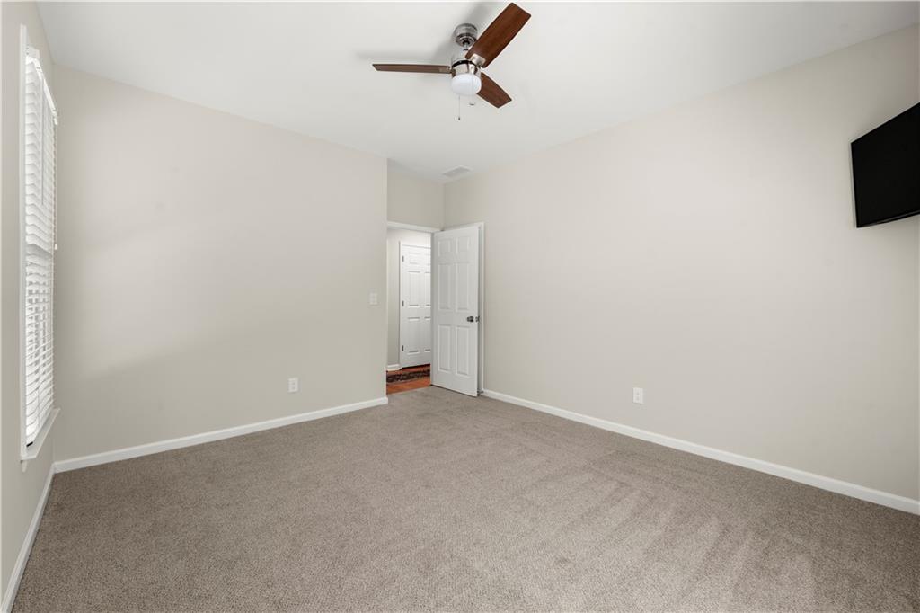 1150 Timberline Place