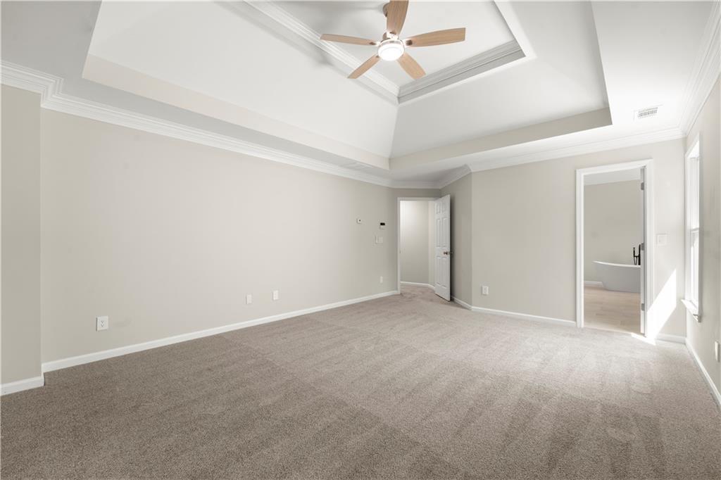 1150 Timberline Place