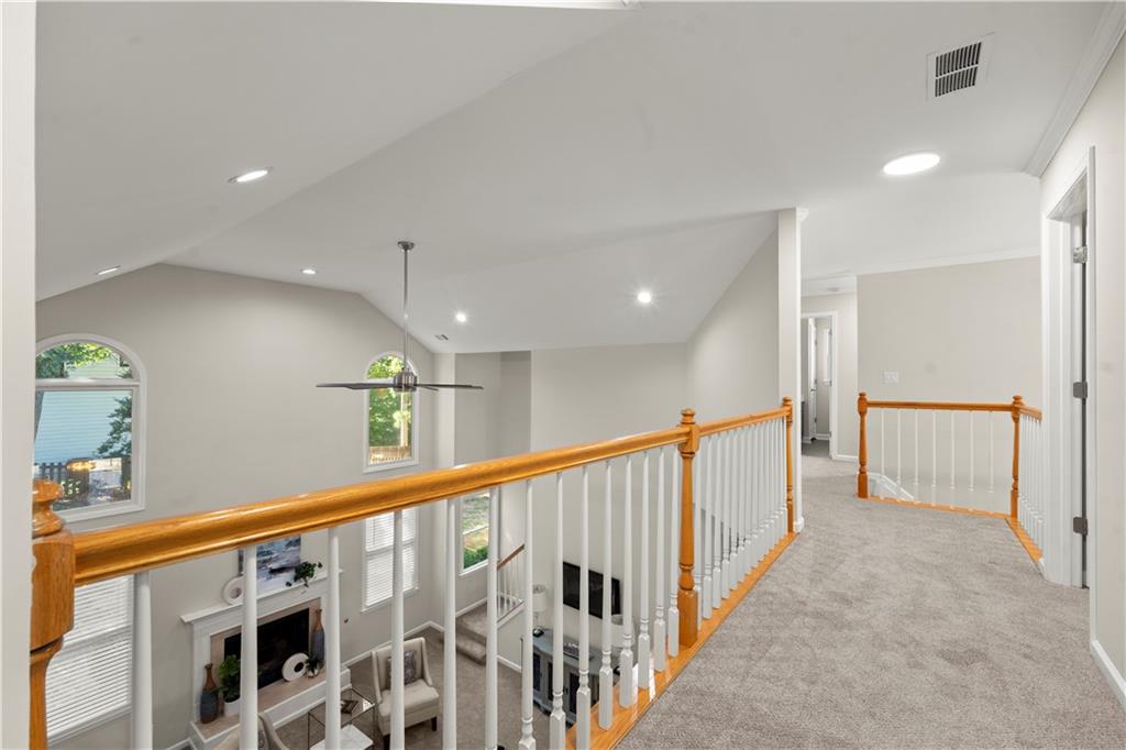1150 Timberline Place