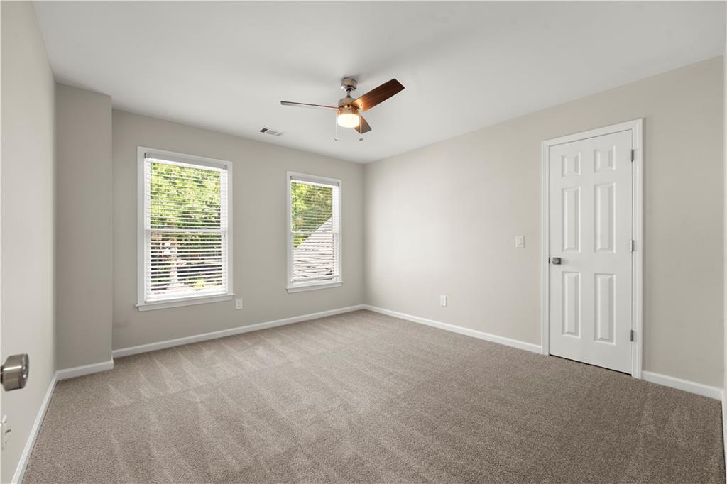 1150 Timberline Place