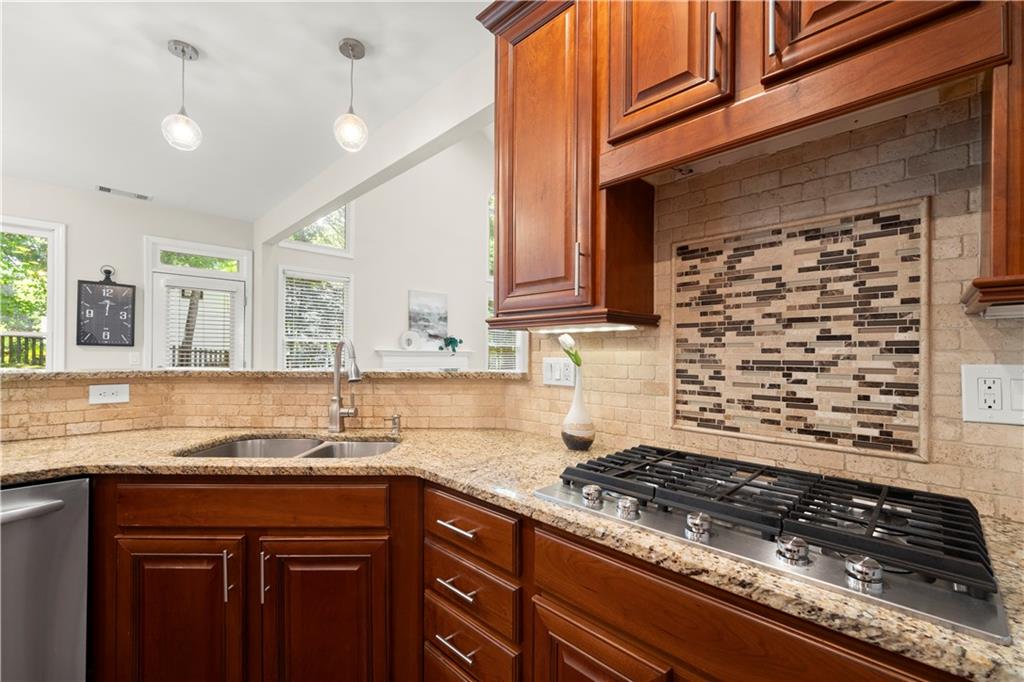 1150 Timberline Place