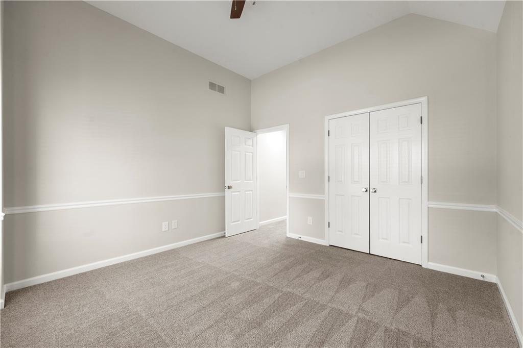 1150 Timberline Place